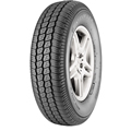 Tire GT Radial 205/75R16